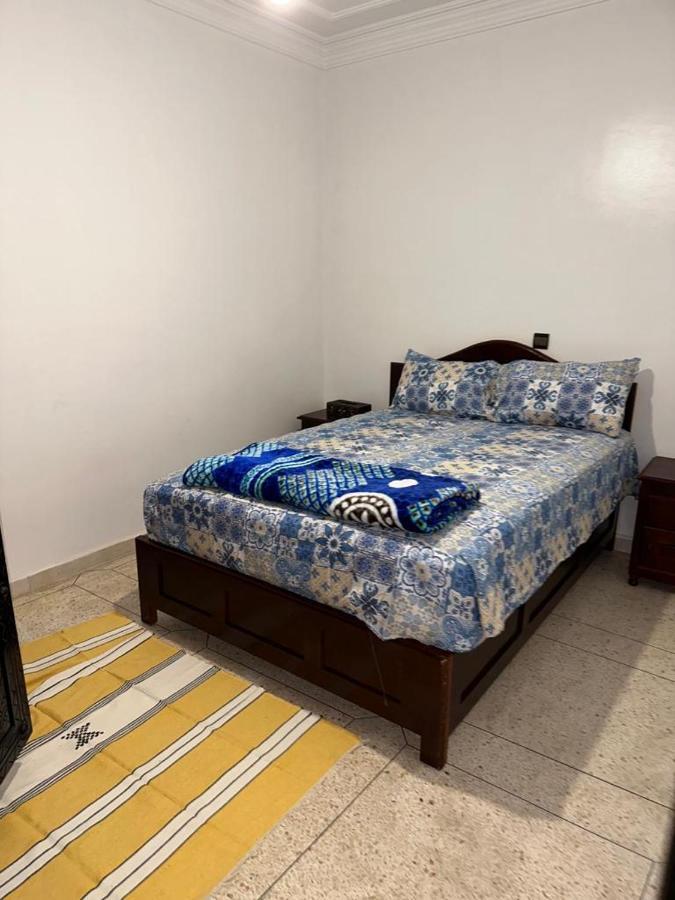 Hostel Dinosaur Anza Surf House *