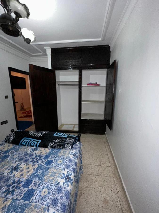 Hostel Dinosaur Anza Surf House *